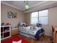 53B Jupiter Street, Carlisle WA 6101