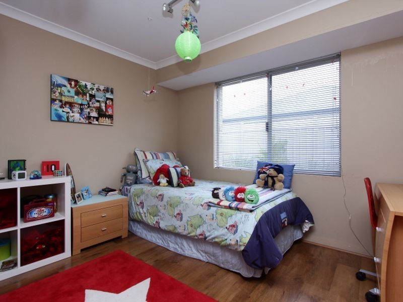 53B Jupiter Street, Carlisle WA 6101
