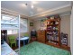 53B Jupiter Street, Carlisle WA 6101