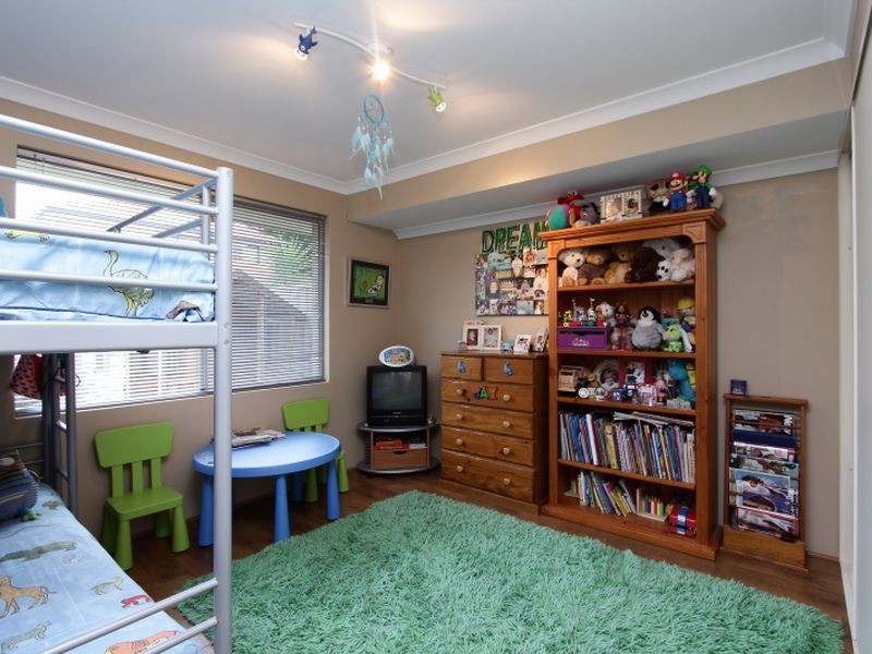 53B Jupiter Street, Carlisle WA 6101