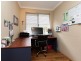53B Jupiter Street, Carlisle WA 6101