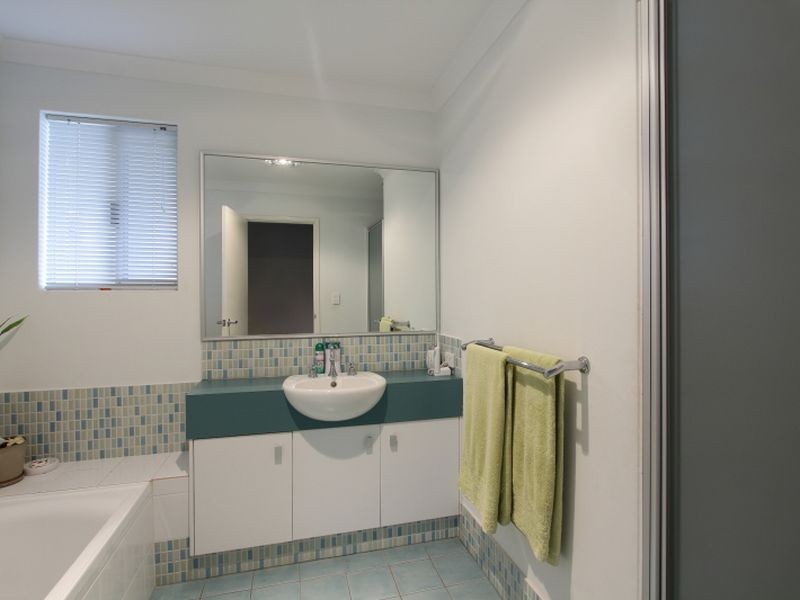 53B Jupiter Street, Carlisle WA 6101