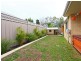 53B Jupiter Street, Carlisle WA 6101