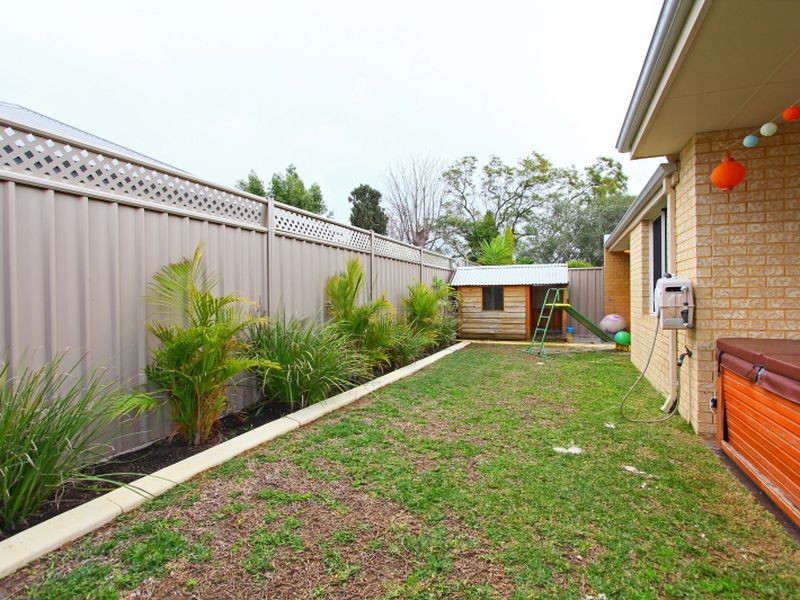 53B Jupiter Street, Carlisle WA 6101