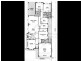 53B Jupiter Street, Carlisle WA 6101