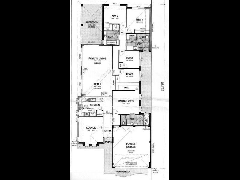 53B Jupiter Street, Carlisle WA 6101
