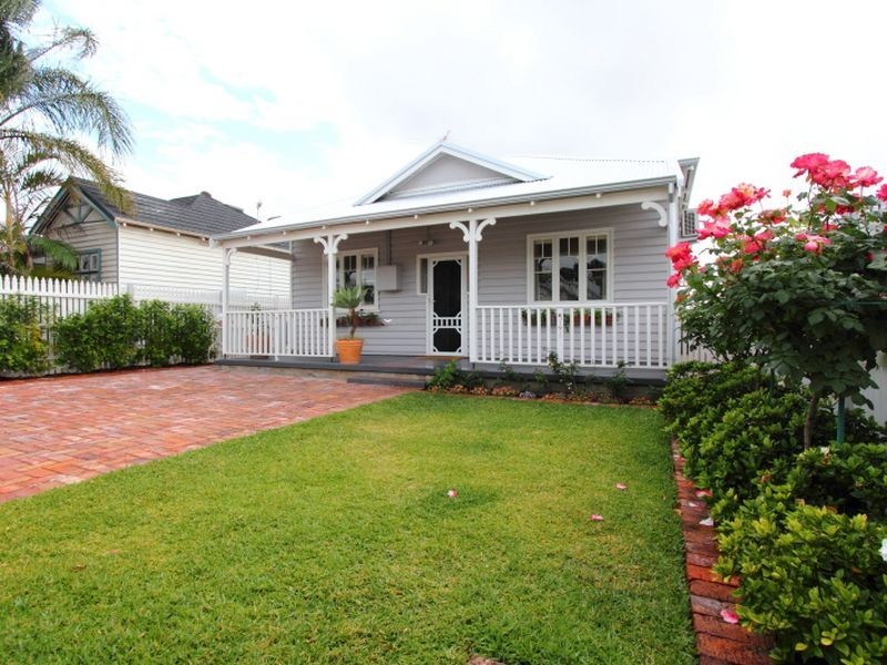 57 Westminster Street, East Victoria Park WA 6101