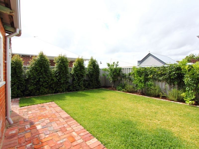 57 Westminster Street, East Victoria Park WA 6101
