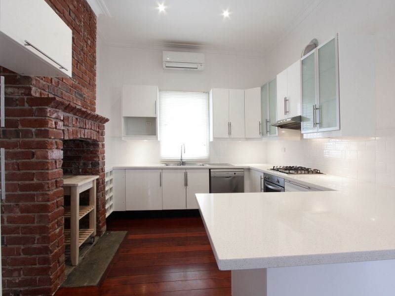 57 Westminster Street, East Victoria Park WA 6101