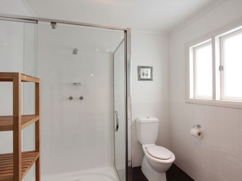 57 Westminster Street, East Victoria Park WA 6101