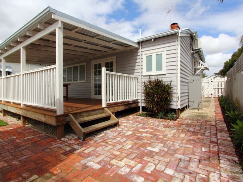 57 Westminster Street, East Victoria Park WA 6101