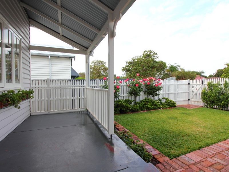 57 Westminster Street, East Victoria Park WA 6101