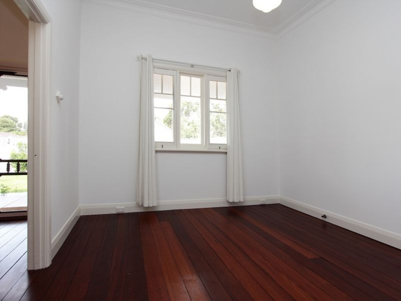 57 Westminster Street, East Victoria Park WA 6101