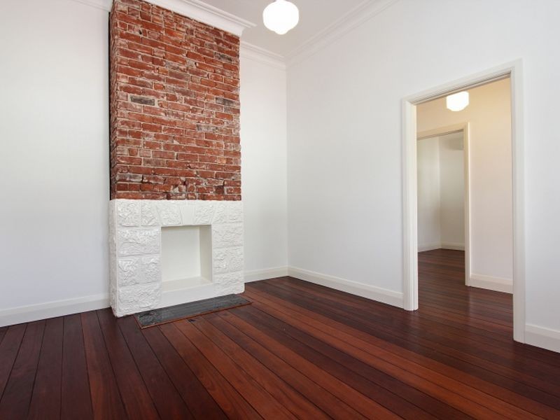 57 Westminster Street, East Victoria Park WA 6101