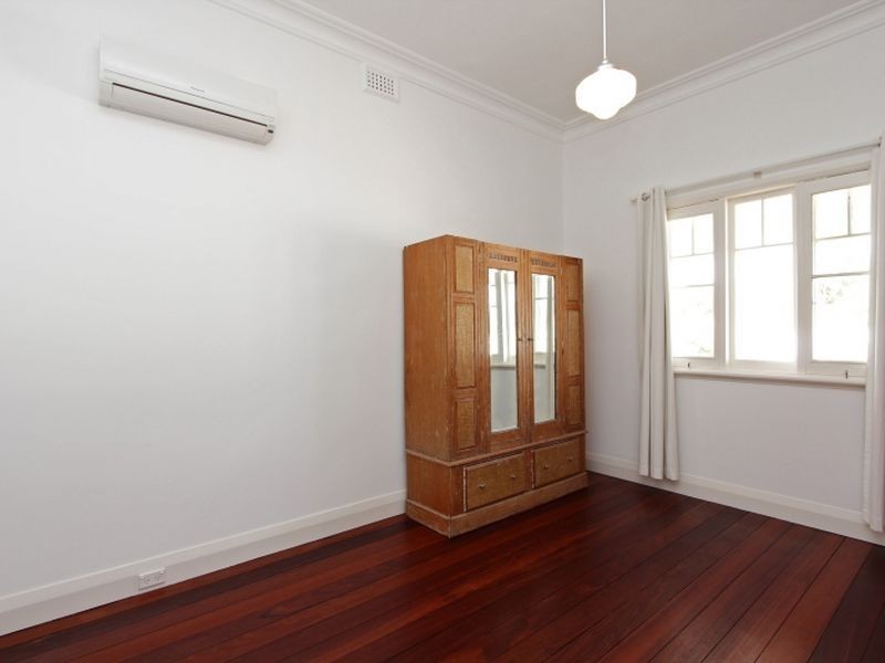 57 Westminster Street, East Victoria Park WA 6101