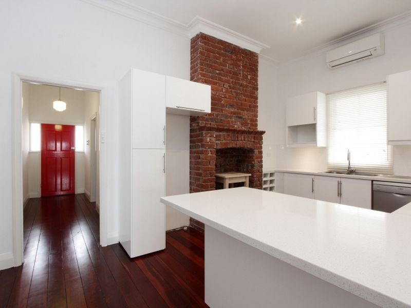 57 Westminster Street, East Victoria Park WA 6101