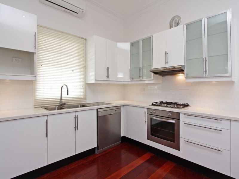 57 Westminster Street, East Victoria Park WA 6101