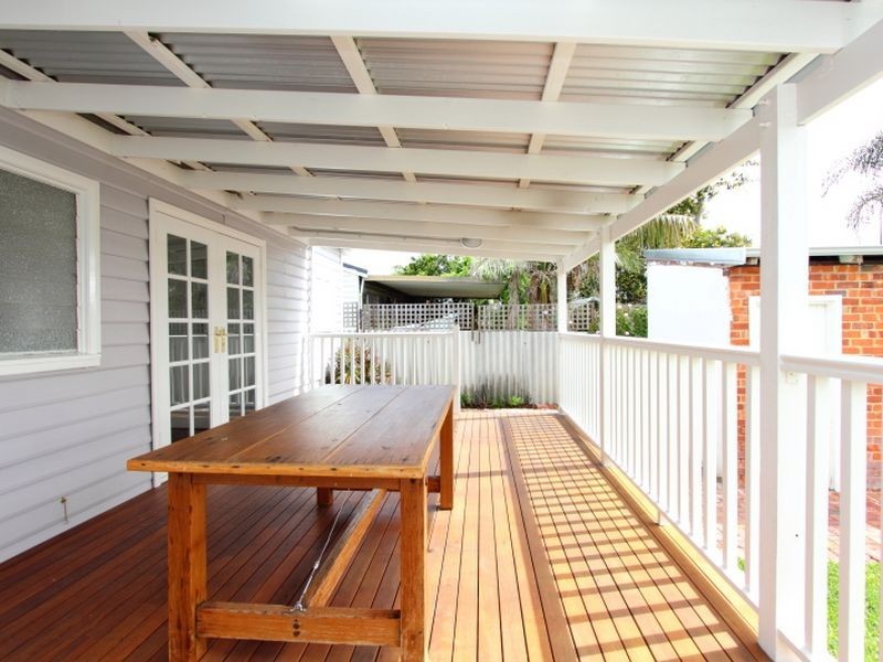 57 Westminster Street, East Victoria Park WA 6101