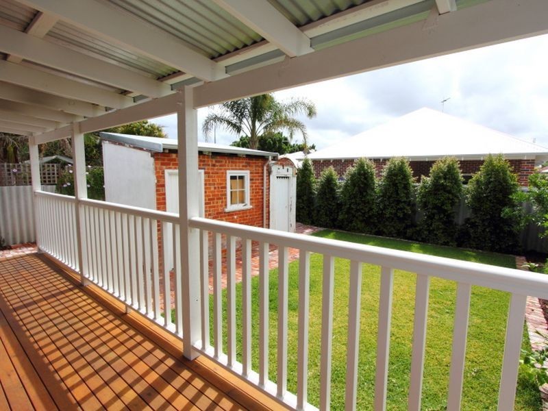 57 Westminster Street, East Victoria Park WA 6101