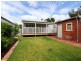 57 Westminster Street, East Victoria Park WA 6101