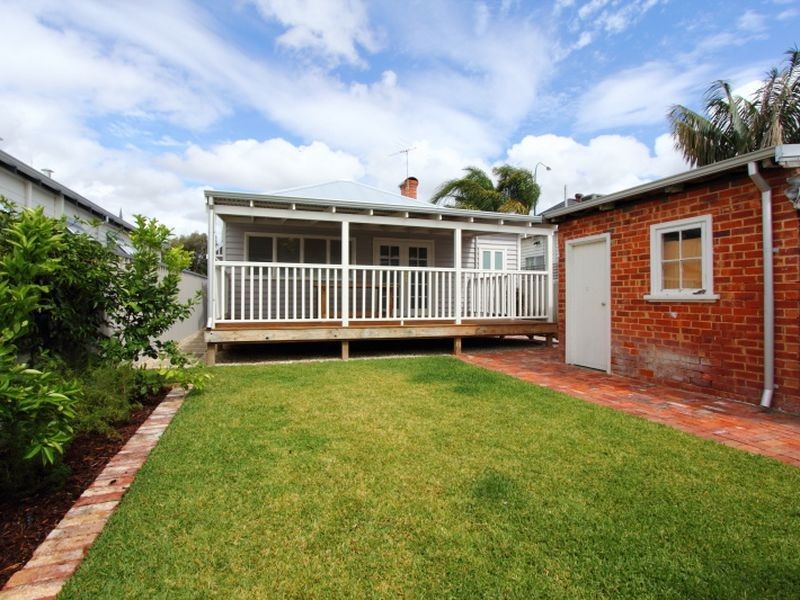 57 Westminster Street, East Victoria Park WA 6101