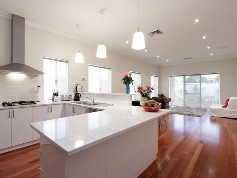 57A Westminster Street, East Victoria Park WA 6101