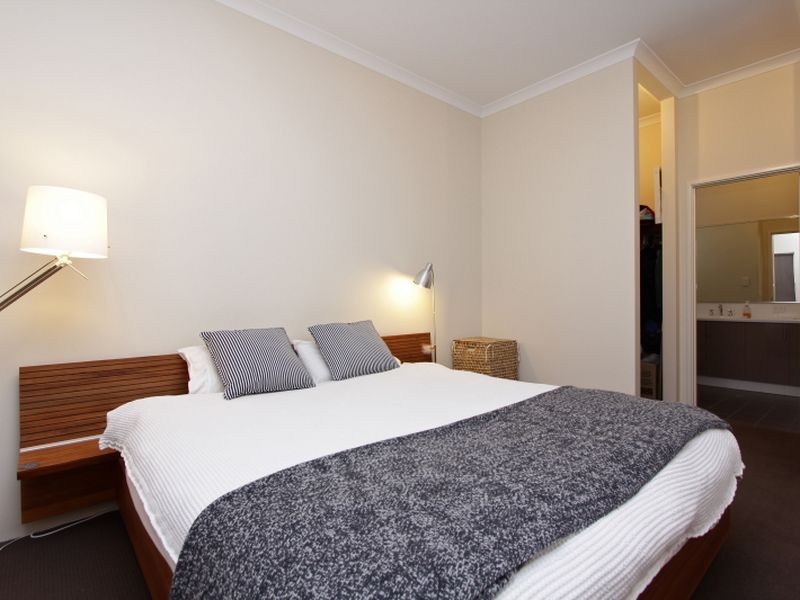 57A Westminster Street, East Victoria Park WA 6101