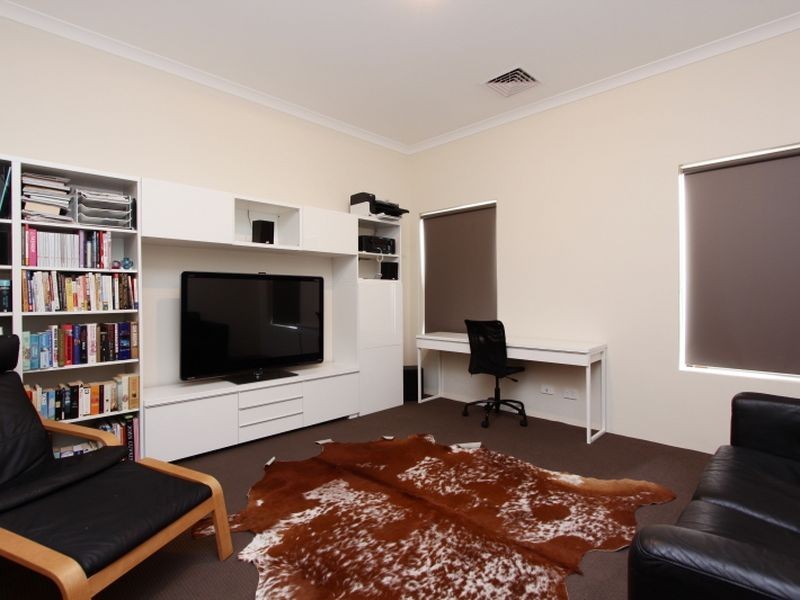 57A Westminster Street, East Victoria Park WA 6101