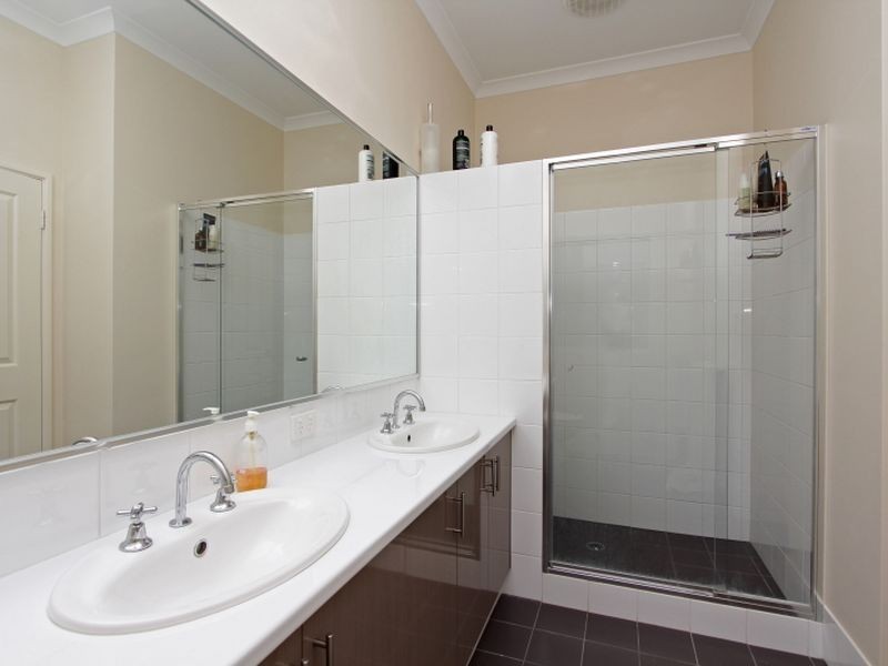 57A Westminster Street, East Victoria Park WA 6101