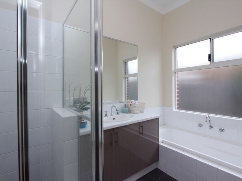 57A Westminster Street, East Victoria Park WA 6101