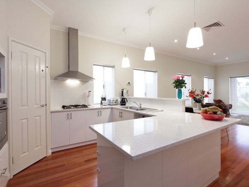 57A Westminster Street, East Victoria Park WA 6101