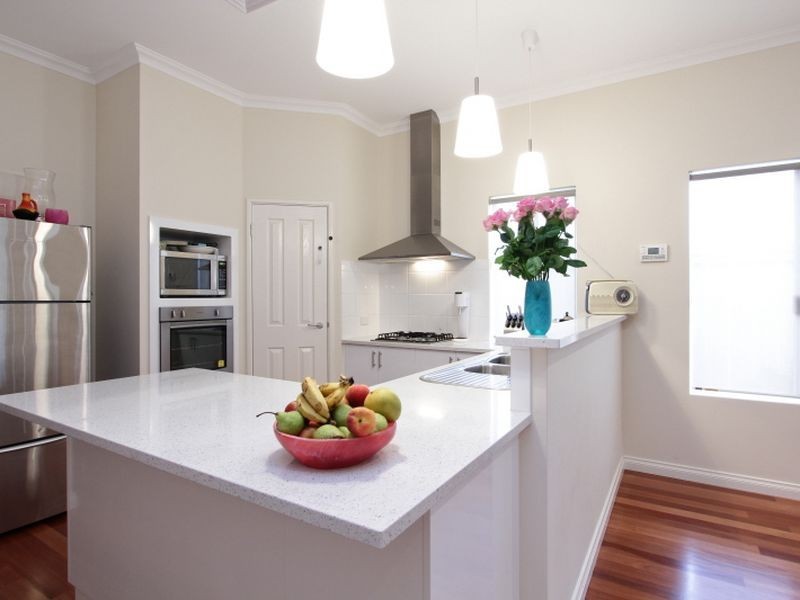 57A Westminster Street, East Victoria Park WA 6101