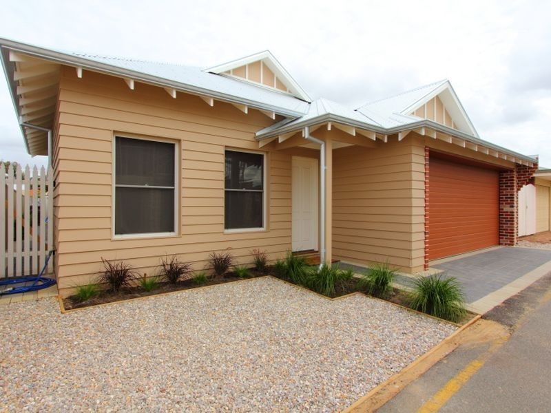 57A Westminster Street, East Victoria Park WA 6101