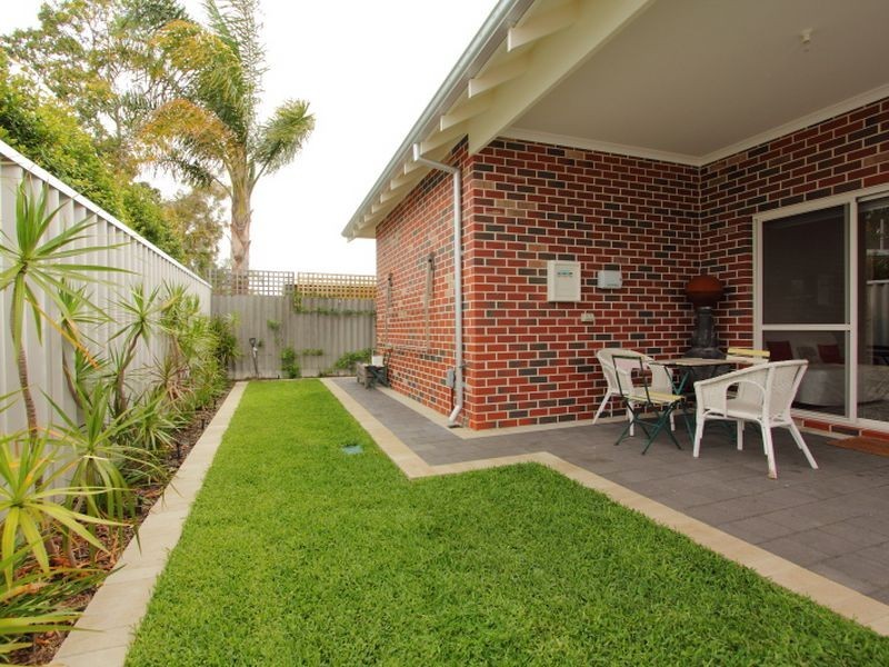 57A Westminster Street, East Victoria Park WA 6101