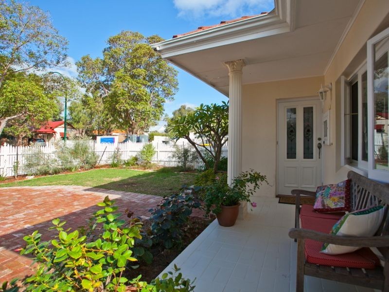 49 Westminster Street, East Victoria Park WA 6101