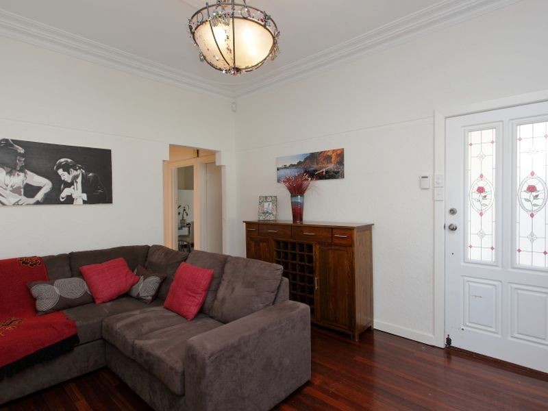 49 Westminster Street, East Victoria Park WA 6101