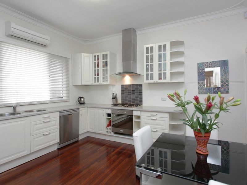 49 Westminster Street, East Victoria Park WA 6101