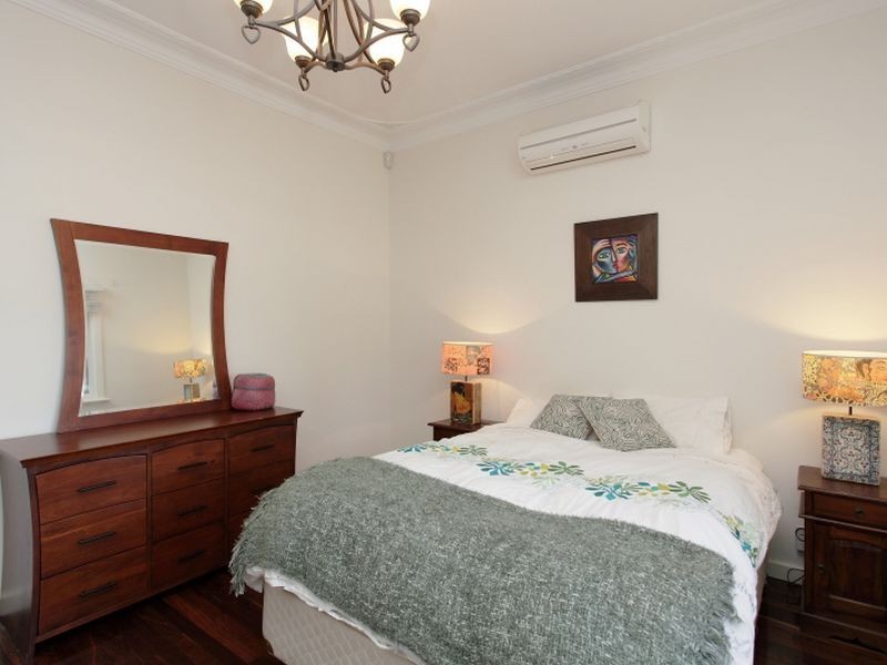 49 Westminster Street, East Victoria Park WA 6101