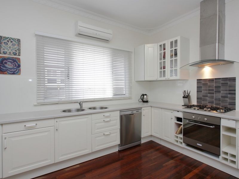 49 Westminster Street, East Victoria Park WA 6101