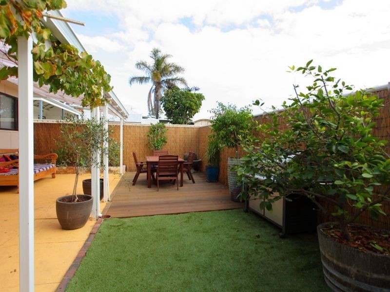 49 Westminster Street, East Victoria Park WA 6101