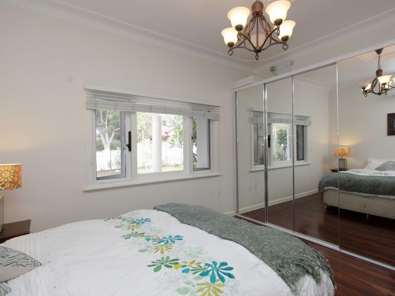 49 Westminster Street, East Victoria Park WA 6101