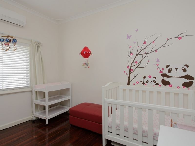 49 Westminster Street, East Victoria Park WA 6101