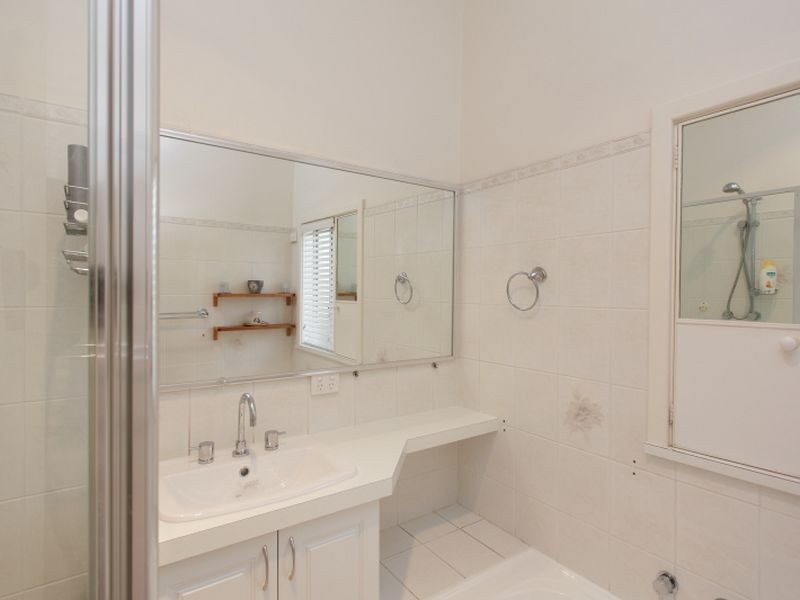 49 Westminster Street, East Victoria Park WA 6101