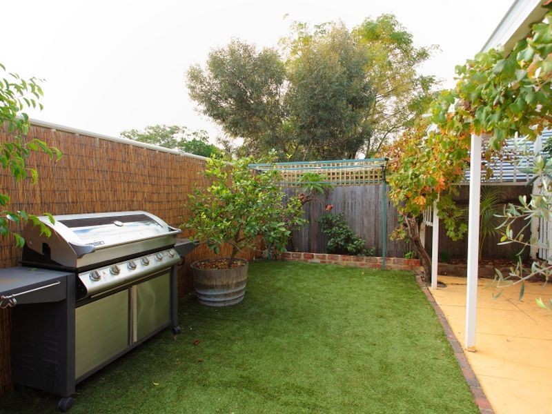 49 Westminster Street, East Victoria Park WA 6101