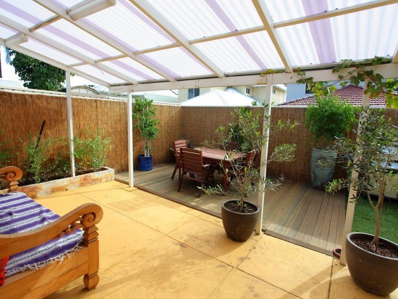 49 Westminster Street, East Victoria Park WA 6101