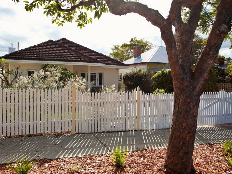 49 Westminster Street, East Victoria Park WA 6101