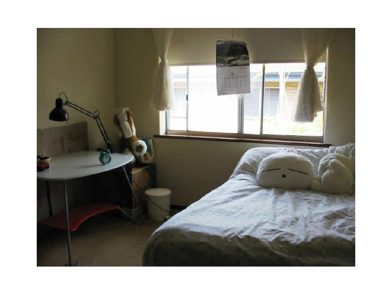 6/77-79 Leonard Street, Victoria Park WA 6100