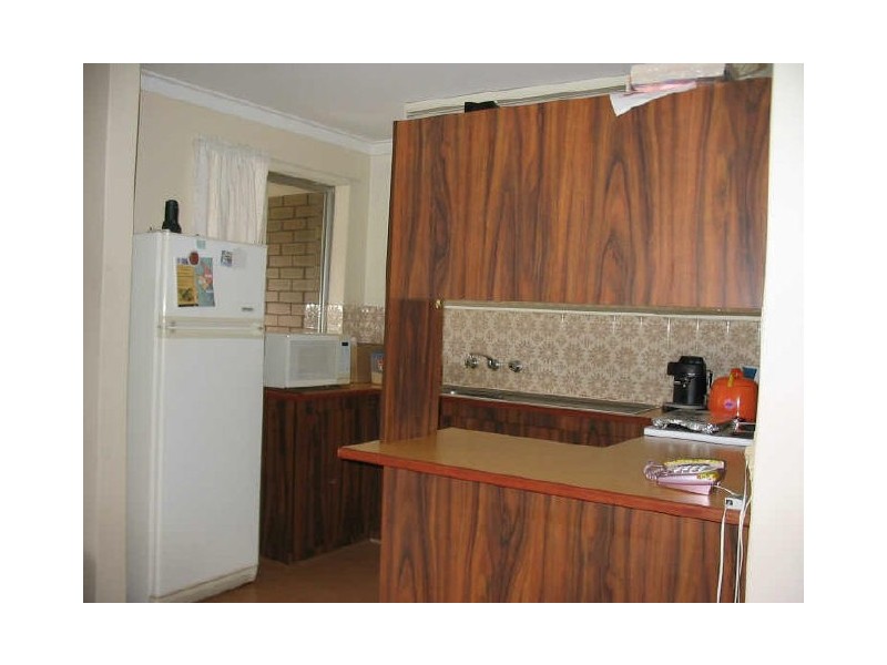 6/77-79 Leonard Street, Victoria Park WA 6100