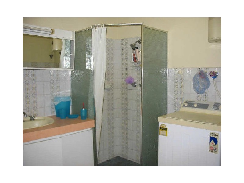 6/77-79 Leonard Street, Victoria Park WA 6100