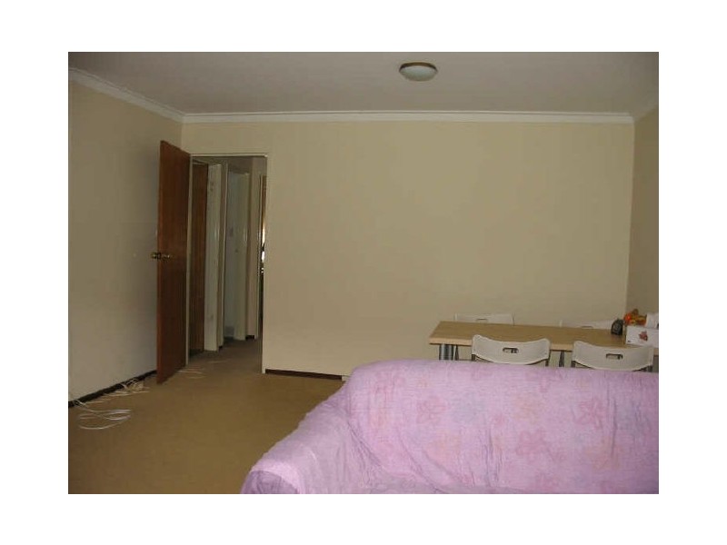 6/77-79 Leonard Street, Victoria Park WA 6100